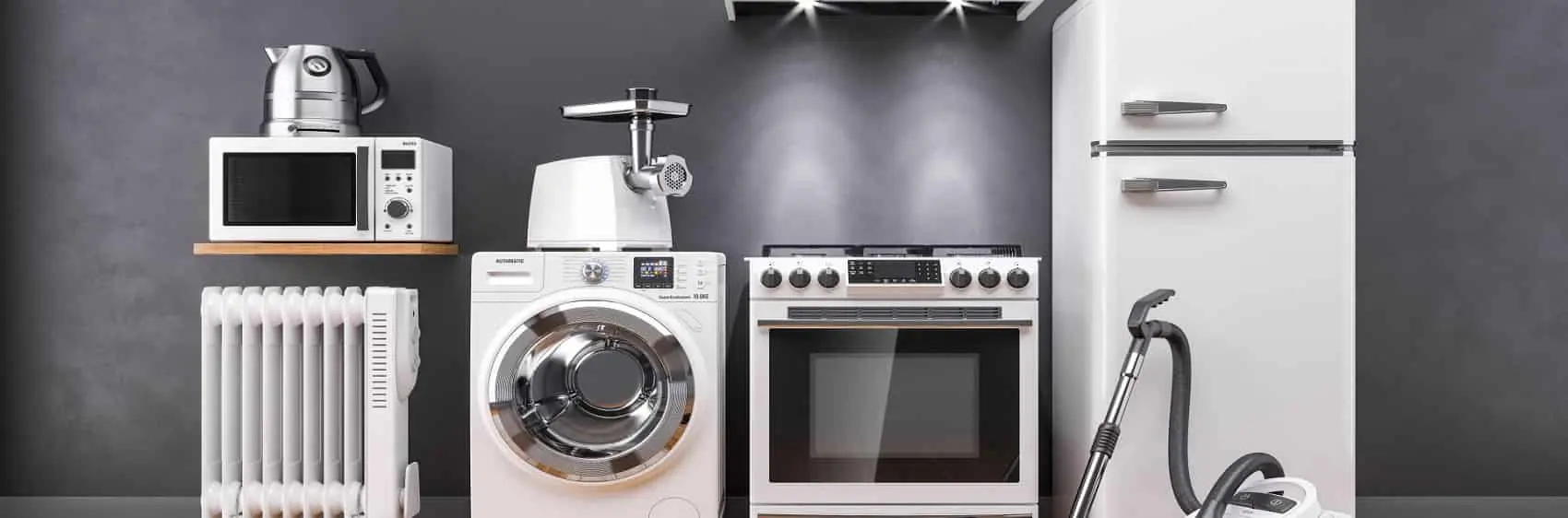 Hakkari Whirlpool Kombi Servisi